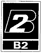 B2