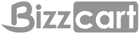 Bizzcart