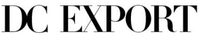 DC EXPORT