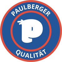 PAULBERGER QUALITÄT