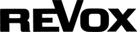 REVOX