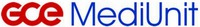 GCE MediUnit