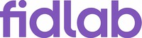 fidlab