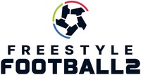 FREESTYLE FOOTBALL2