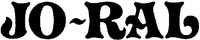JO-RAL