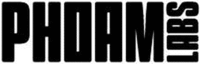 PHOAM LABS