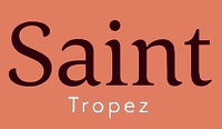 Saint Tropez