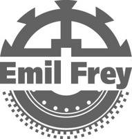 Emil Frey