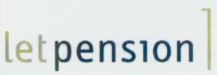 letpension