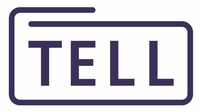 TELL