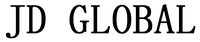 JD GLOBAL