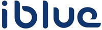 iblue