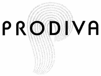 P PRODIVA