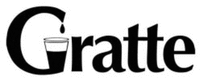 Gratte