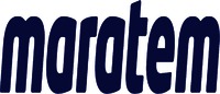 maratem