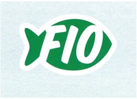FIO