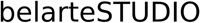 belarteSTUDIO