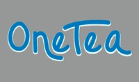 OneTea