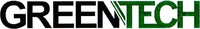GREENTECH
