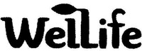 WelLife