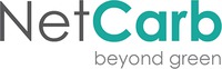 NetCarb beyond green