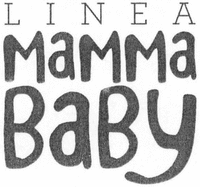 LINEA MAMMA BABY