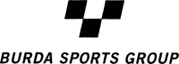 BURDA SPORTS GROUP