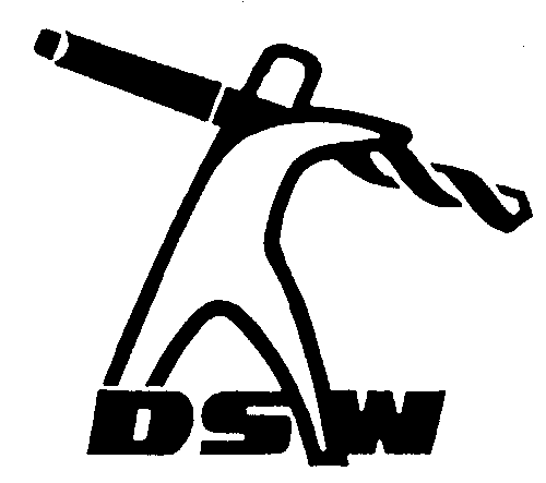 DSW