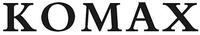 KOMAX
