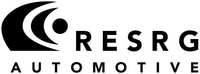 RESRG AUTOMOTIVE