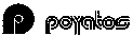 poyatos