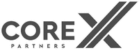 CORE X PARTNERS