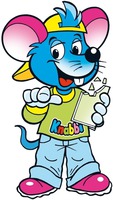 Knabbi