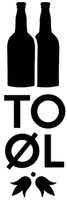 TO ØL