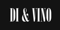 DI & VINO