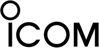 iCOM