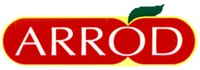 ARROD
