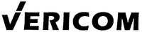 VERICOM
