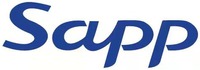 Sapp