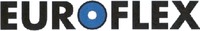 EUROFLEX