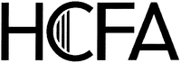 HCFA