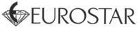 EUROSTAR
