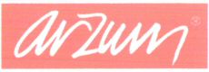 arzum