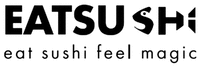 EATSUSHI eat sushi feel magic