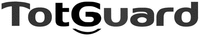 TotGuard