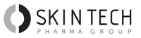 SKIN TECH PHARMA GROUP
