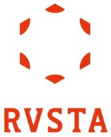RVSTA