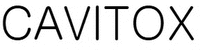CAVITOX
