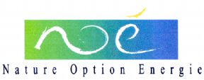 Noé Nature Option Energie