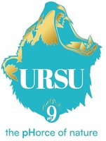 URSU pH9 the pHorce of nature